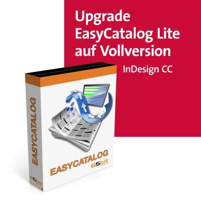 difference between easycatalog and easycatalog lite